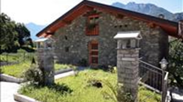Lo Piantin