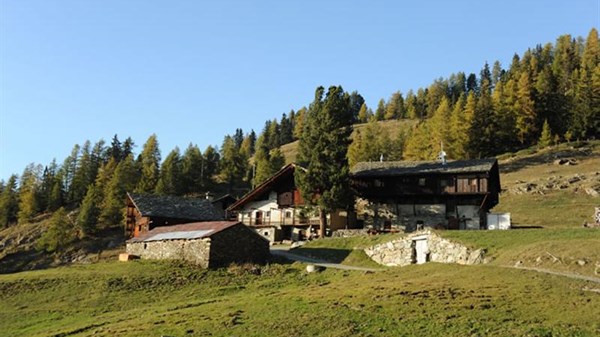 Stadel Soussun