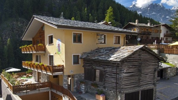 Miramonti