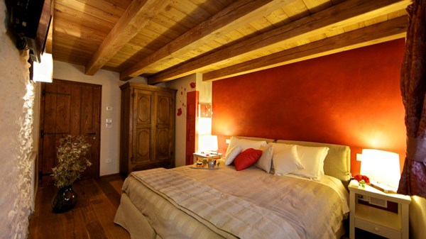 Maison Bondaz