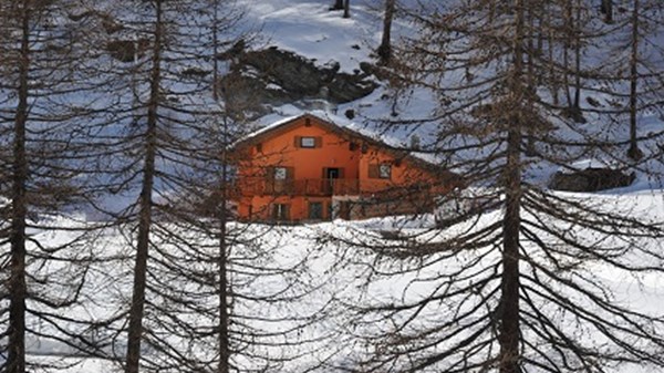 La Luge