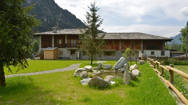 Miravalle