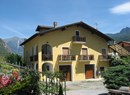 Maison Lorent