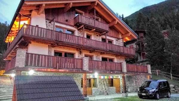 Casa Fil