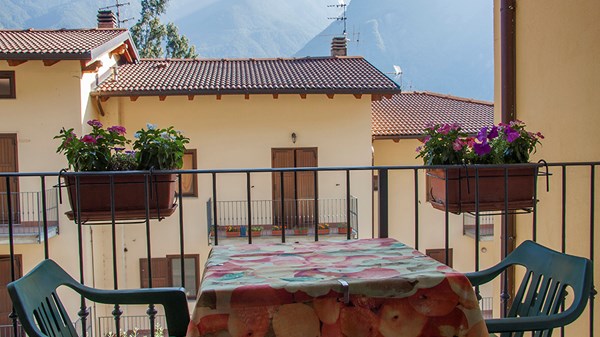 B&B Solan
