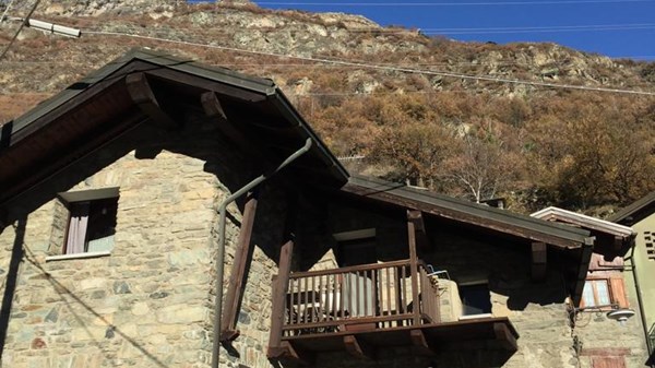 Relais des Elfes