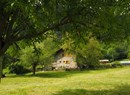 Grange Epiney