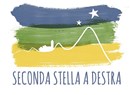 Seconda Stella a Destra