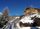 Chalet Furlupciatì