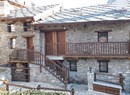 Case vacanze Cerian