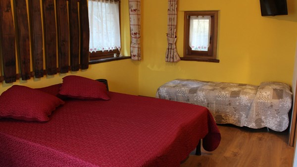 Maison Chenal