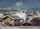 Maisons des Rêves Alpins