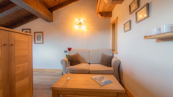 VillAmour Boutique Hotel & Spa