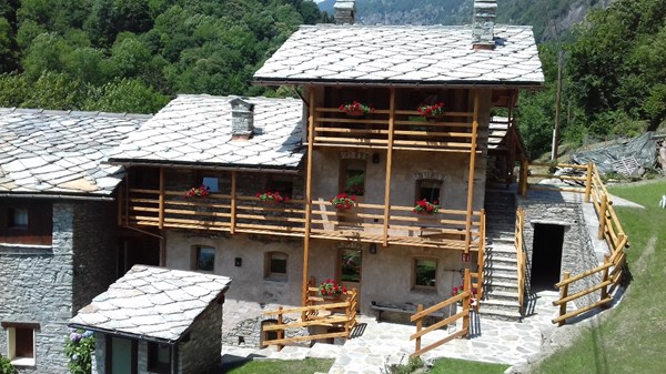 Li tzatagni