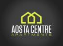 Aosta Centre Apartments