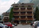 Albergo Alpenrose