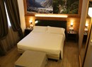 Dada Mountain Hotel 