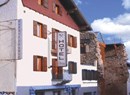 Hotel Florian