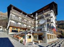 Hotel Italia 