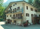 La Pineta