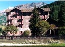 Albergo Monte Cervino