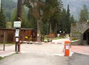Camping Rutor