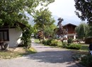 Paradise Village Camping