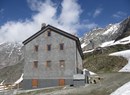 Duca degli Abruzzi - L'Oriondé