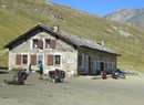 Savoia