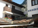 Hotel Le Clou
