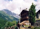 Casa per ferie San Cristoforo