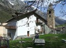 Ex Parrocchia