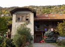 La Ferme '900