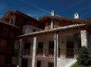 Residence Rue Barmasc