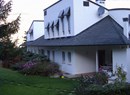 Hotel Biancaneve