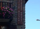 Maison Bovard