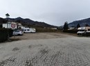 Camper Service - Capoluogo