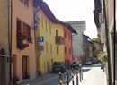 L'Antico Borgo