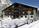 Hotel La Rouja