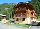 Hotel Le Petit Abri