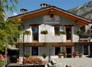 Locanda 4.com