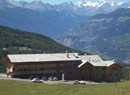 Hotel La Chance
