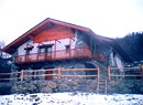 Les Aigles