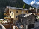 Miramonti