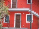 Maison de Amélie