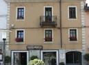 La Meìzón de Sara