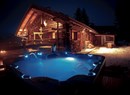 Chalet Bethere