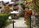 Maison Du-Noyer