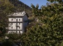 La pietra felice
