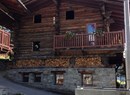 B&B Lo Rahcart di Boret